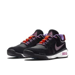 Nike ACG Dog Mountain (AQ0916-001)