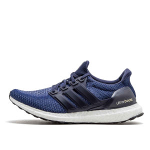 Adidas Ultra Boost 2.0 Collegiate Navy (2016) (AQ5928)