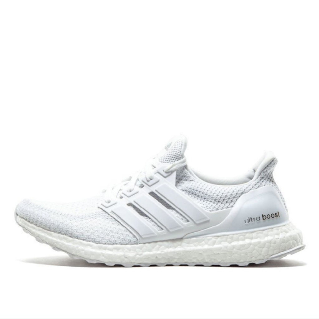 Adidas UltraBOOST AQ5934