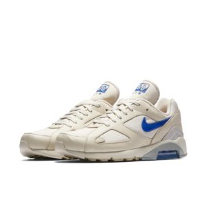 Nike Air Max 180 Desert Sand (AQ9974-002)