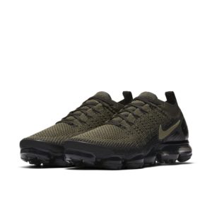 Nike Air VaporMax Flyknit 2 ‘Snake’ (AV7973-300)