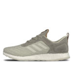 Adidas x Solebox Pure Boost DPR "Italian Leathers Pack" (B27992)