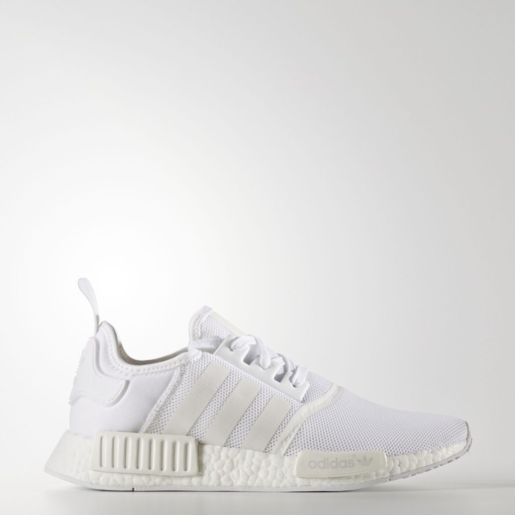 Adidas NMD R1 BA7245