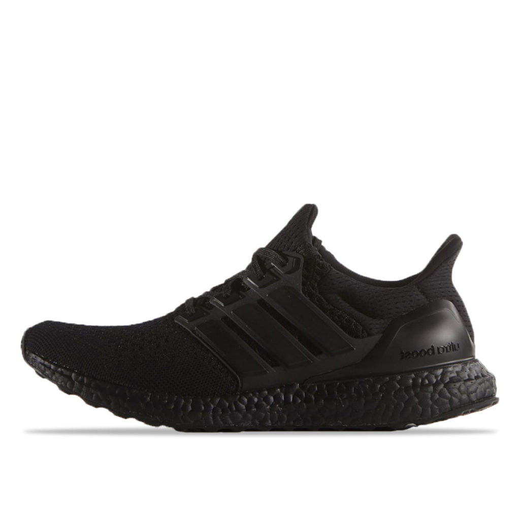 Adidas UltraBOOST BB4677