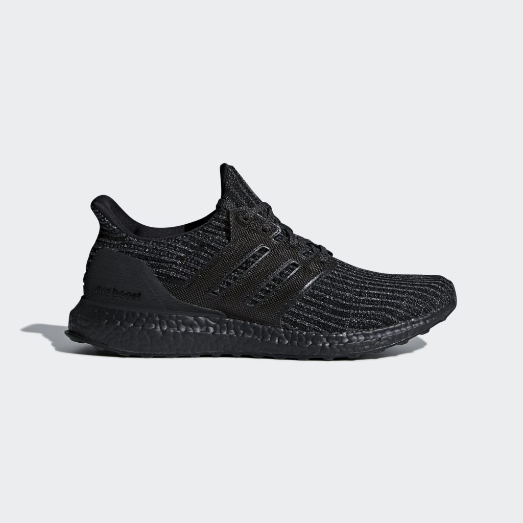 Adidas UltraBOOST BB6171
