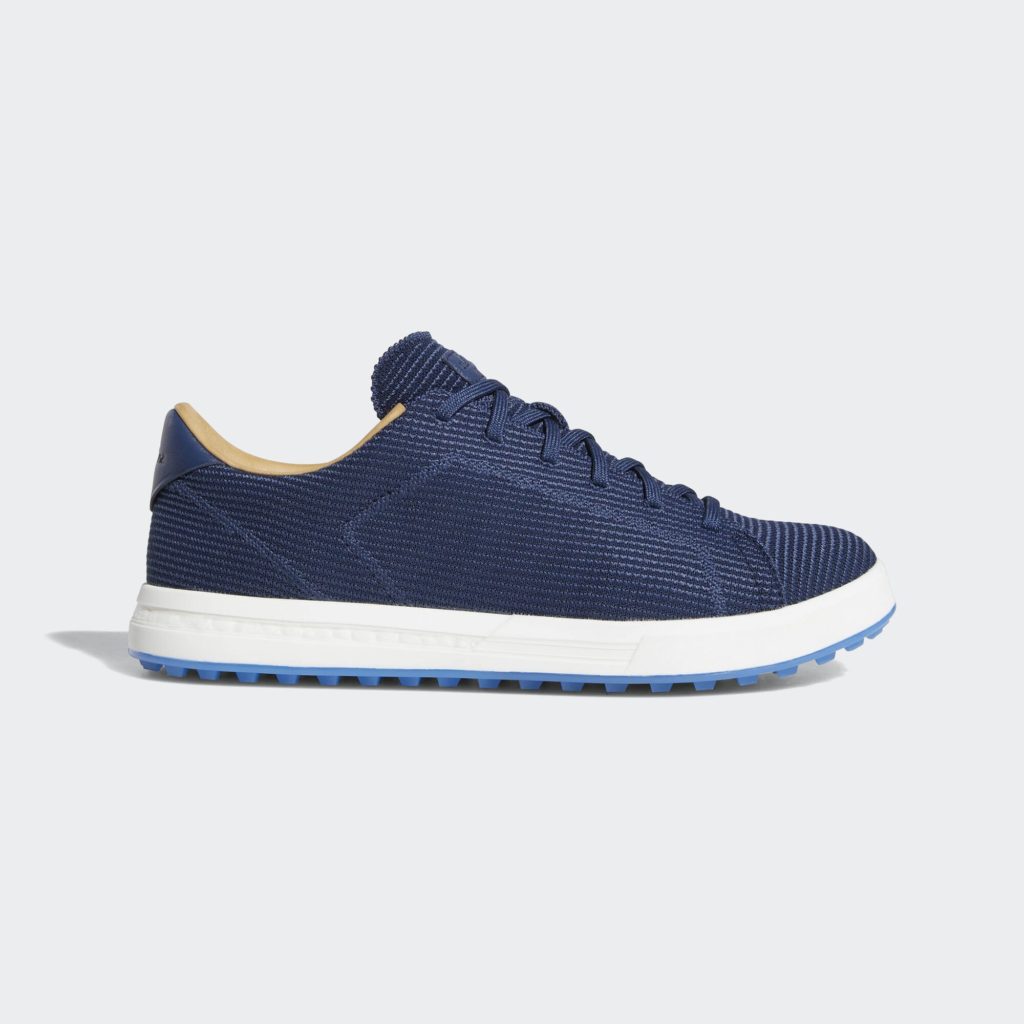 Adidas Adipure Rich Blue / Collegiate Navy / True Blue (BB7890)