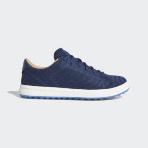 Adidas Adipure Rich Blue / Collegiate Navy / True Blue (BB7890)