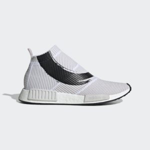 Adidas NMD CS1 Primeknit ‘Koi Fish’ (BB9260)