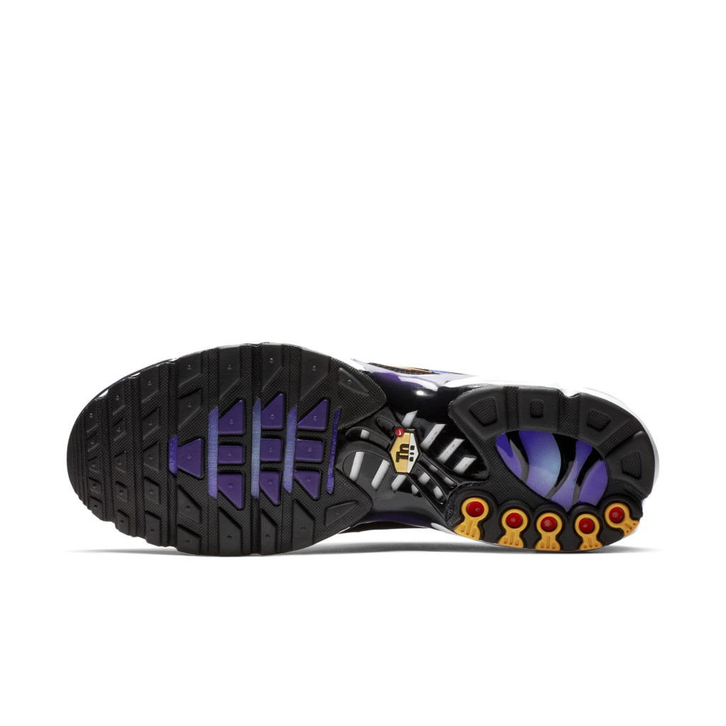 Nike Air Max Plus TN Voltage Purple (BQ4629-002)