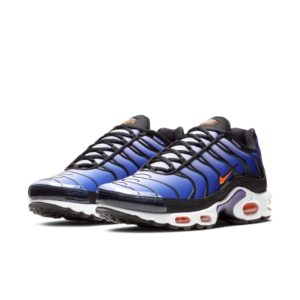 Nike Air Max Plus TN Voltage Purple (BQ4629-002)