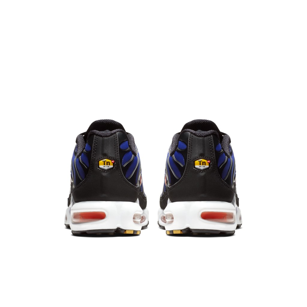 bq4629