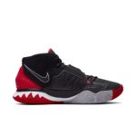 Nike Kyrie 6 BQ4630-002