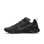 Nike React Element 55 BQ6166-008