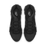 Nike React Element 55 BQ6166-008