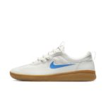 Sneaker BV2078-101