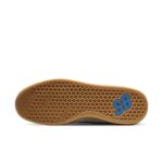 Sneaker BV2078-101