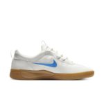 Sneaker BV2078-101