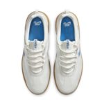Sneaker BV2078-101