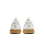 Sneaker BV2078-101