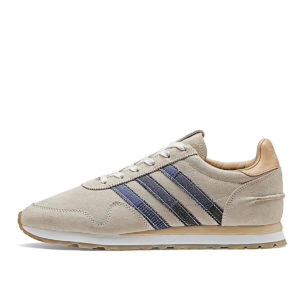 adidas Haven End Bodega Off White/Blue (BY2103)