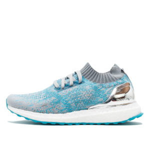 Adidas Ultra Boost Uncaged Kolor Grey (BY2544)