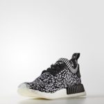 Adidas NMD R1 BY3013