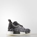 Adidas NMD R1 BY3013