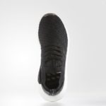 Adidas NMD R2 BY9696