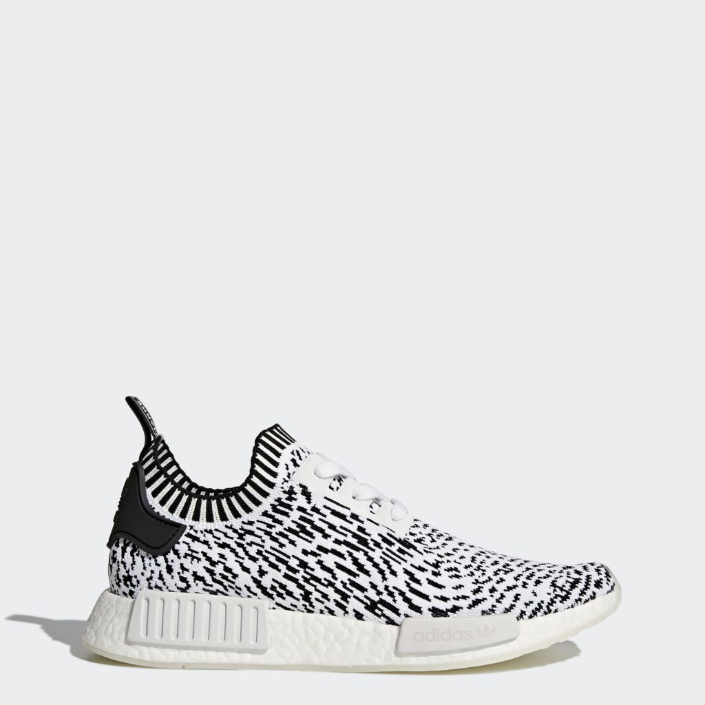 Adidas NMD R1 BZ0219