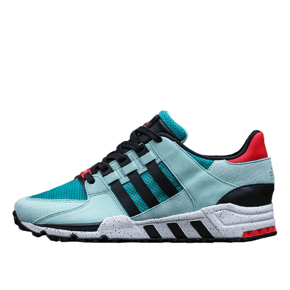 Adidas EQT Running Support 93 The Big Apple Bait (C77364)