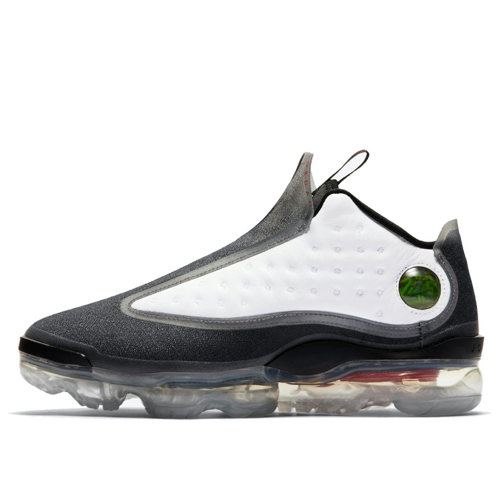 Sneaker CD2601-006