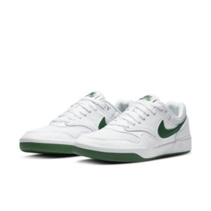 Nike SB GTS Return White Green White/Green (CD4990-101)