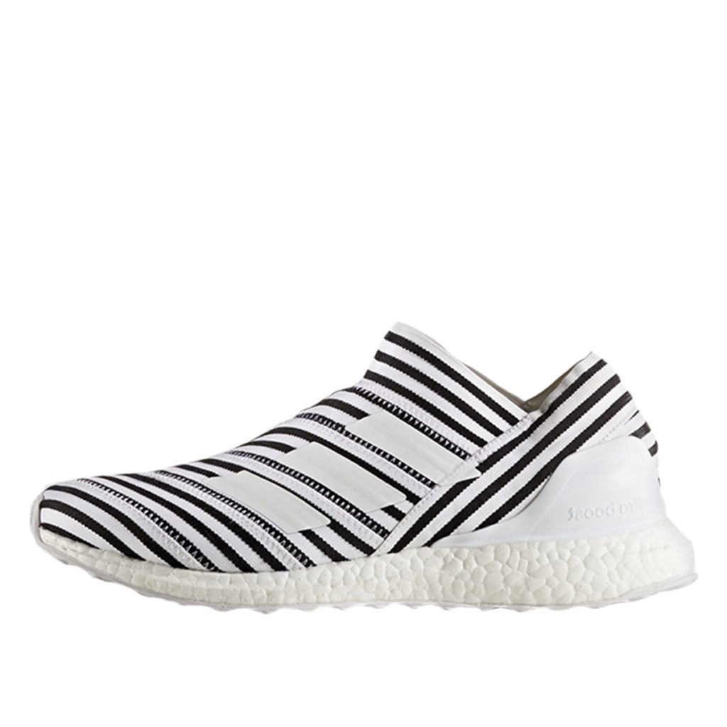 Adidas UltraBOOST CG3656