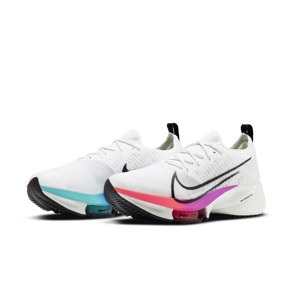Sneaker CI9923-100