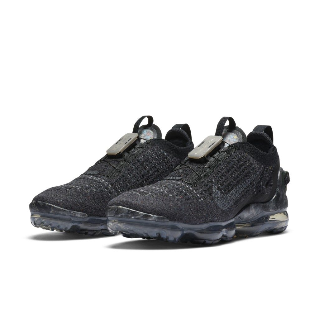 Nike Air VaporMax CJ6740-002