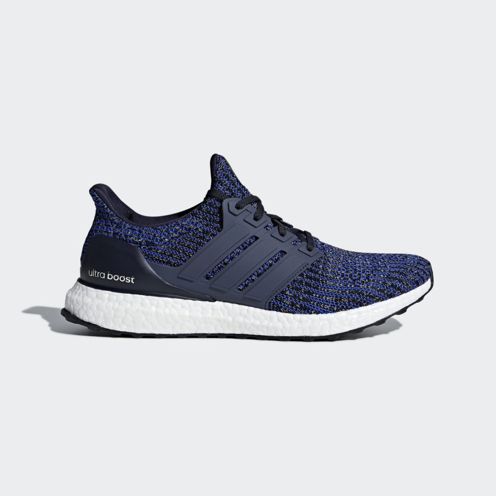 Adidas UltraBOOST CP9250