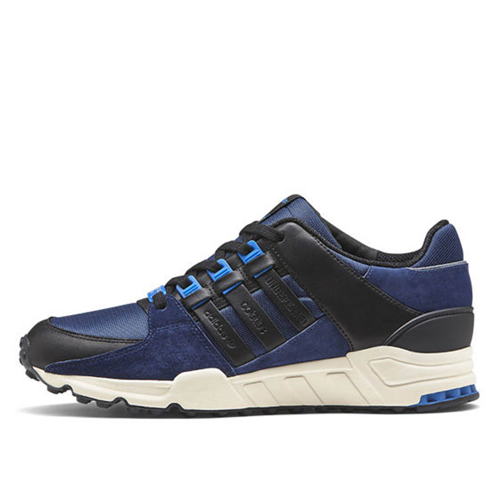 Adidas EQT CP9615