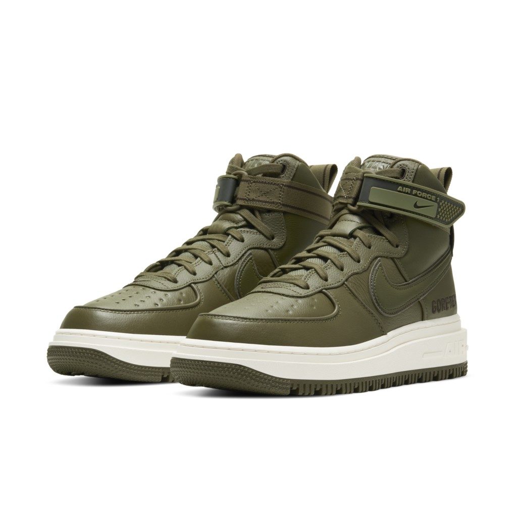 Nike Air Force CT2815-201