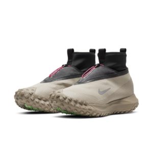 Nike ACG Mountain Fly GORE-TEX Khaki (2020) (CT2904-200)
