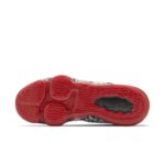 Nike LeBron 17 CT6052-100