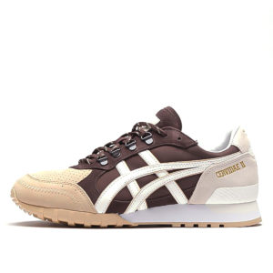 Asics Woei x Onitsuka Tiger Colorado 85 ‘Cervidae II 2’ (2015) (D50SK-2801)