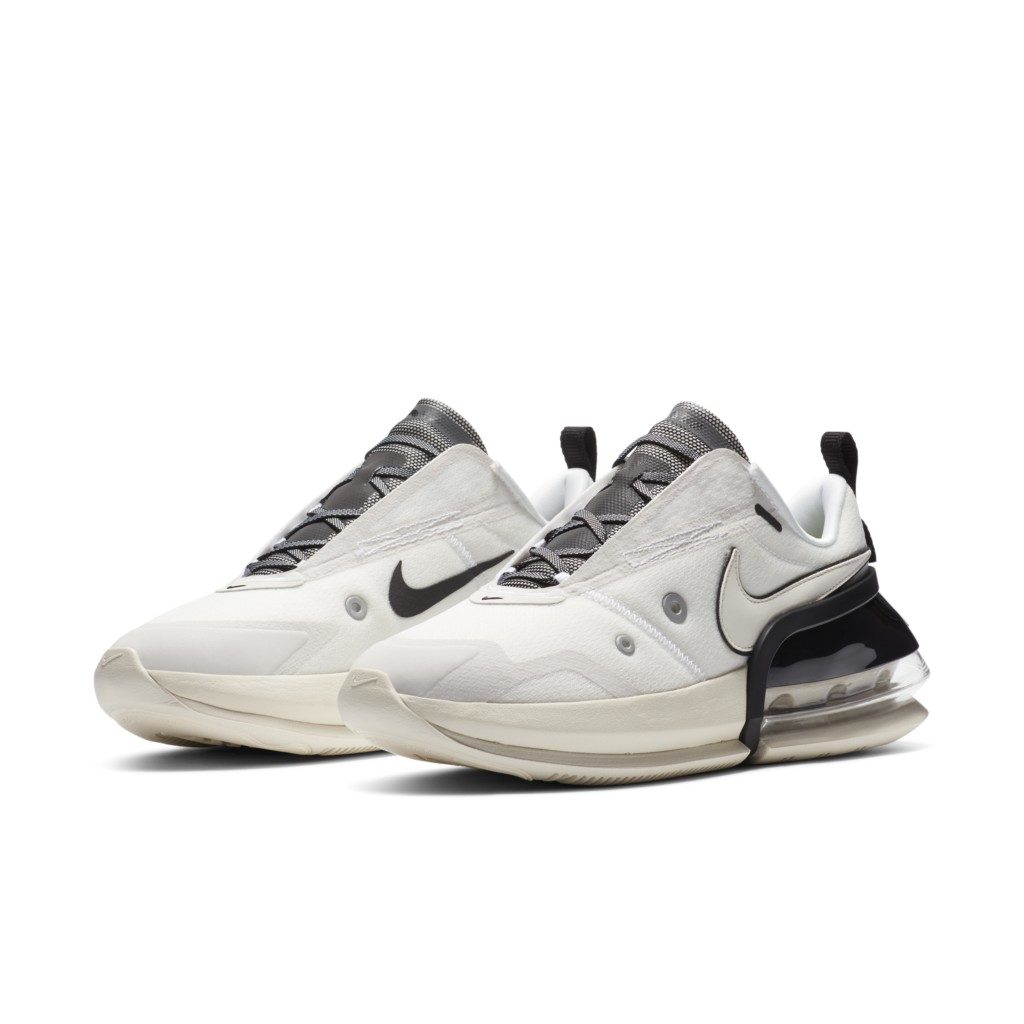 Sneaker DA8984-100