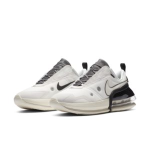 Nike Air Max Up Audacious Air (W) White/Sail-Pale Ivory-Gum Medium Brown (DA8984-100)