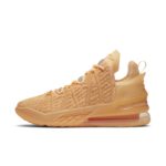 Sneaker DB8148-801