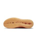 Sneaker DB8148-801