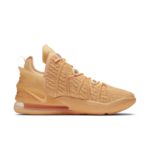 Sneaker DB8148-801