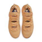 Sneaker DB8148-801