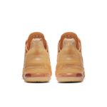 Sneaker DB8148-801