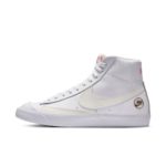 Nike Blazer Mid DC1421-100