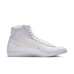 Nike Blazer Mid DC1421-100